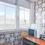 Rent a room in lisbon