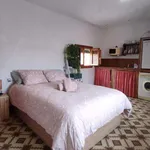 Estudio de 28 m² en malaga