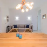 Miete 1 Schlafzimmer wohnung von 62 m² in Berlin