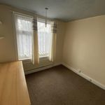 Rent 2 bedroom flat in Coventry