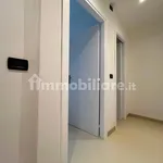 Rent 2 bedroom apartment of 55 m² in Milan