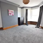 Rent 3 bedroom house in North East England