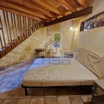 Rent 3 bedroom apartment of 110 m² in Cremona