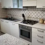 Rent 4 bedroom apartment of 100 m² in Modena