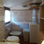 2-room flat via Mauro Vitali 11, Centro, Ponte San Pietro