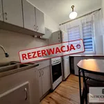 Rent 2 bedroom apartment of 50 m² in Tarnów