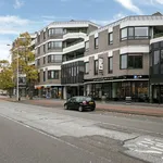 Huur 2 slaapkamer appartement van 130 m² in Eindhoven