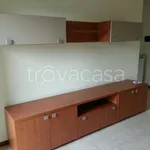 Rent 2 bedroom apartment of 70 m² in Novara