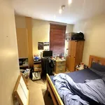 Flat to rent in High Street, Leamington Spa CV31