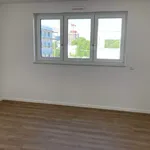 Rent 4 bedroom apartment of 106 m² in Dortmund