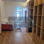 Alquilo 2 dormitorio apartamento de 75 m² en Viguera