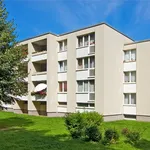 Rent 4 bedroom apartment of 78 m² in Erkrath