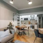 Rent 1 bedroom apartment in lisbon