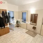 Rent 4 bedroom apartment of 90 m² in Trhový Štěpánov