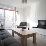 Rent 1 bedroom apartment in berlin