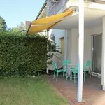 Rent 3 bedroom apartment of 90 m² in Kloten