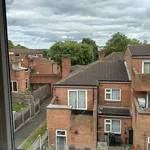 Rent 3 bedroom flat in Yorkshire And The Humber