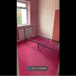 Rent 3 bedroom house in East Midlands