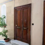 Affitto 2 camera appartamento di 44 m² in Naples