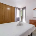 Rent 2 bedroom apartment in valencia