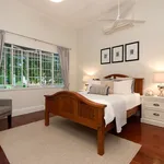 Rent 4 bedroom house in Greenslopes