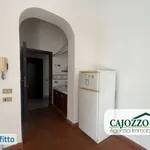 Affitto 2 camera appartamento di 40 m² in Palermo