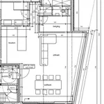  appartement avec 2 chambre(s) en location à Aarschot