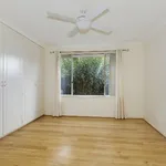 Rent 3 bedroom apartment in Laurieton