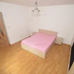 Rent 2 bedroom apartment of 54 m² in Timisoara