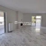 Rent 3 bedroom apartment of 108 m² in Νησί