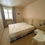 3-room flat via Francesco Camandona, Pino Torinese