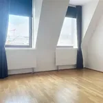 Rent 3 bedroom apartment in BRUXELLES