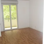 Rent 3 bedroom apartment of 69 m² in Toulouse