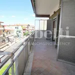 Rent 3 bedroom apartment of 122 m² in Arzano