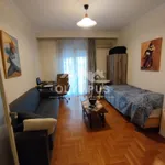 Rent 1 bedroom apartment of 6700 m² in Thesssaloniki