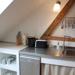 Rent 1 bedroom apartment of 75 m² in Essen