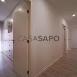 Alugar 2 quarto apartamento de 104 m² em Viana do Castelo