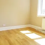 Rent 3 bedroom apartment in Scotland