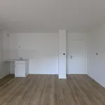 Appartement de 33 m² avec 1 chambre(s) en location à Montreuil