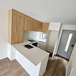 Rent 2 bedroom house in Auckland