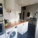 Alugar 2 quarto apartamento de 46 m² em lisbon