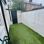 Rent 2 bedroom house in North West England