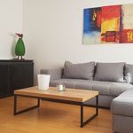 Miete 1 Schlafzimmer wohnung von 70 m² in Mönchengladbach