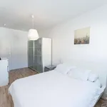 Miete 1 Schlafzimmer wohnung von 50 m² in berlin