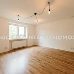 Rent 7 bedroom house of 220 m² in Rzeszów