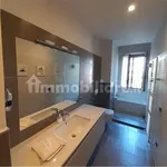 3-room flat via L. Da Vinci , 24, Centro, Cernusco sul Naviglio