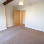 Rent 2 bedroom apartment in Isle Of Man