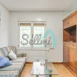 Alquilo 3 dormitorio apartamento de 81 m² en Oviedo