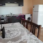 Rent 1 bedroom house of 120 m² in Sofia