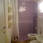 Rent 2 bedroom apartment of 80 m² in L'Aquila